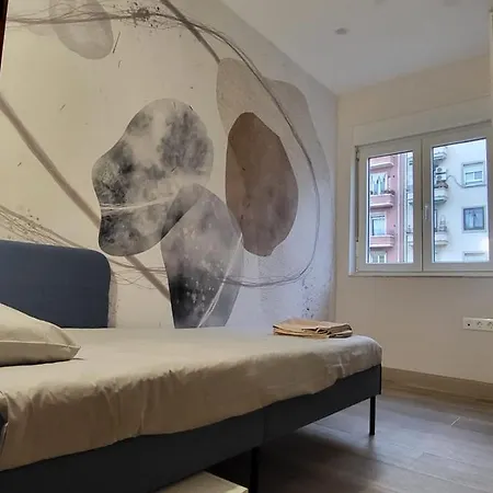 The Cozy Place Apartman *